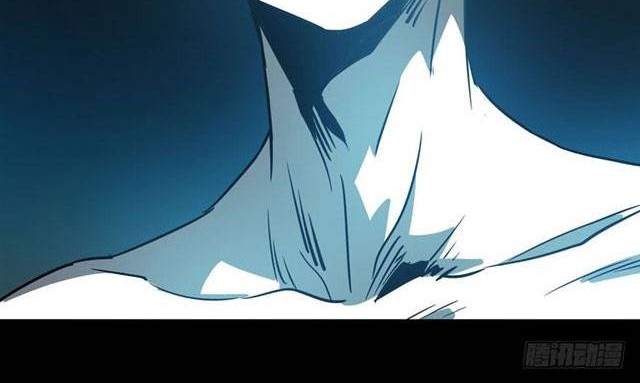 Da Xiang Wuxing Chapter 27 Gambar 10