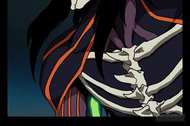 Da Xiang Wuxing Chapter 27 Gambar 12