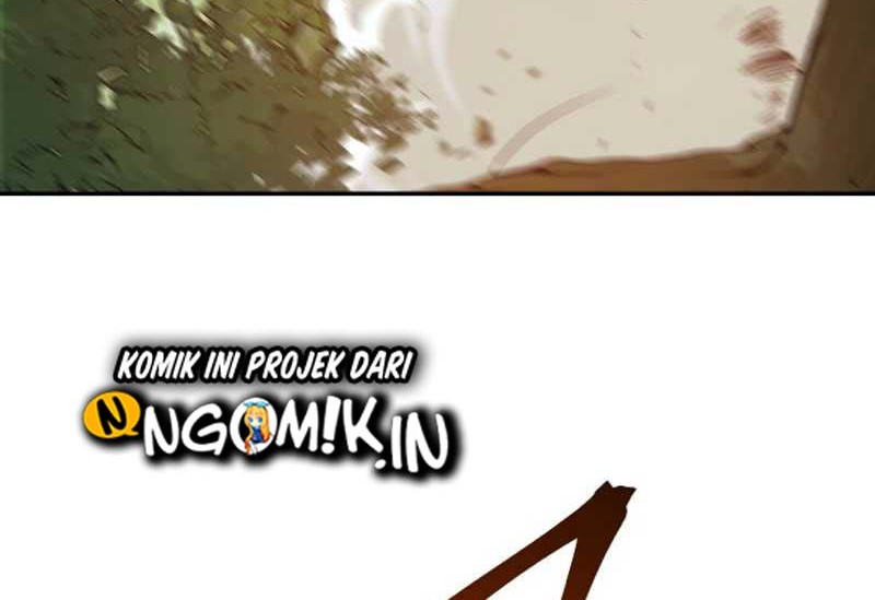 Dungeon Reset Chapter 13 Gambar 7