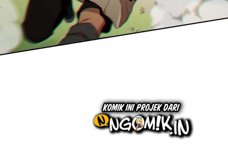 Dungeon Reset Chapter 13 Gambar 9