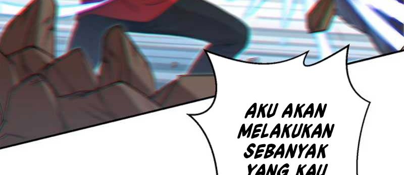 Dungeon Reset Chapter 13 Gambar 11