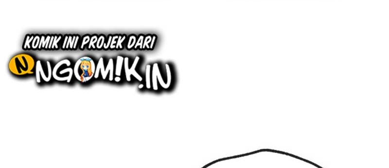 Dungeon Reset Chapter 13 Gambar 13