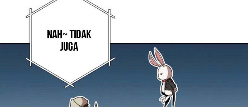 Dungeon Reset Chapter 13 Gambar 15