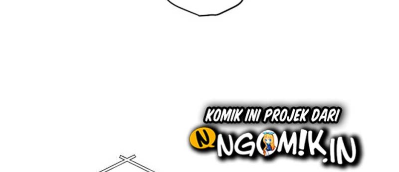 Dungeon Reset Chapter 13 Gambar 17