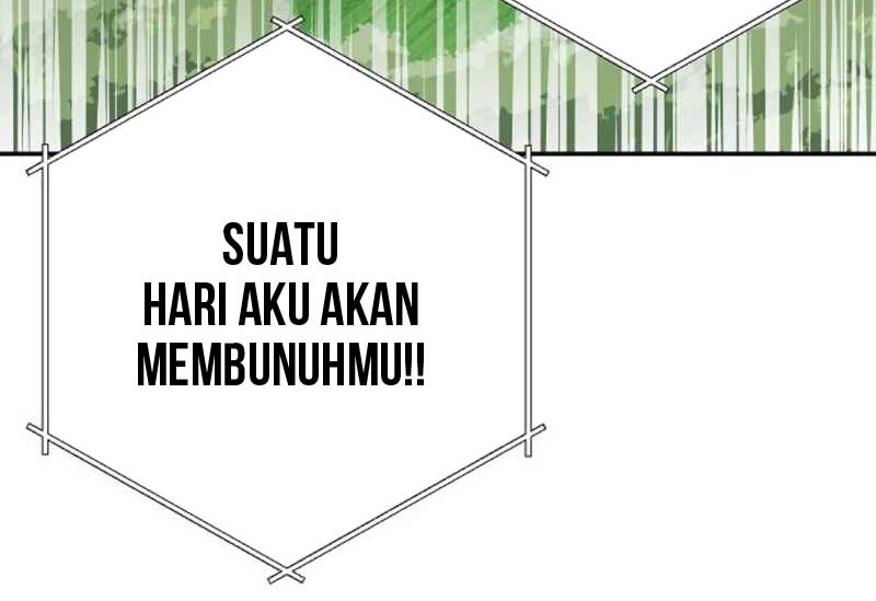 Dungeon Reset Chapter 13 Gambar 29