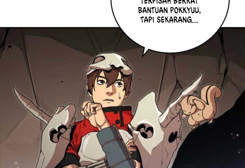 Dungeon Reset Chapter 13 Gambar 31