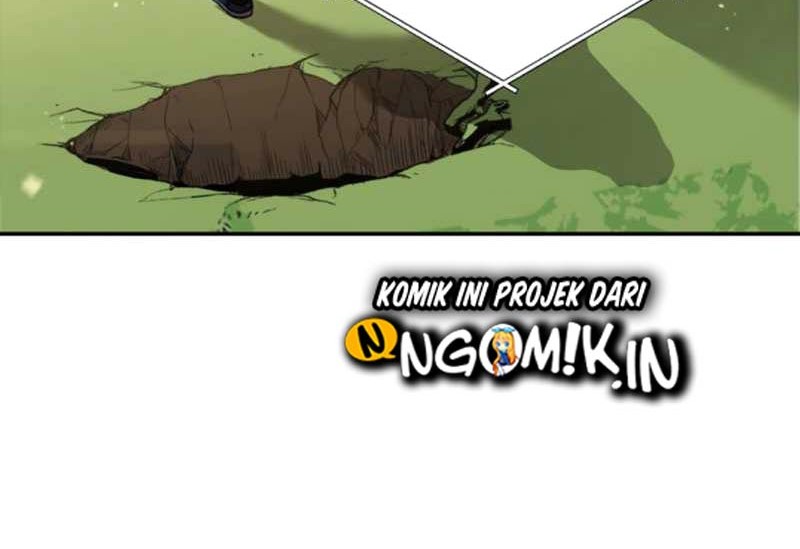 Dungeon Reset Chapter 13 Gambar 41