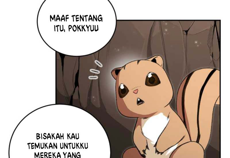 Dungeon Reset Chapter 13 Gambar 35