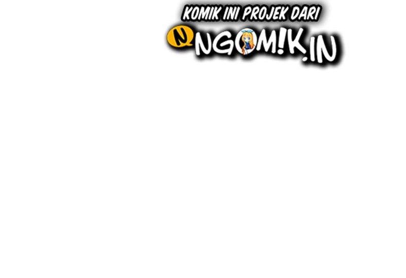 Dungeon Reset Chapter 13 Gambar 37