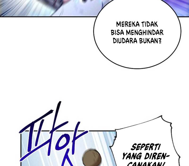 Dungeon Reset Chapter 13 Gambar 51