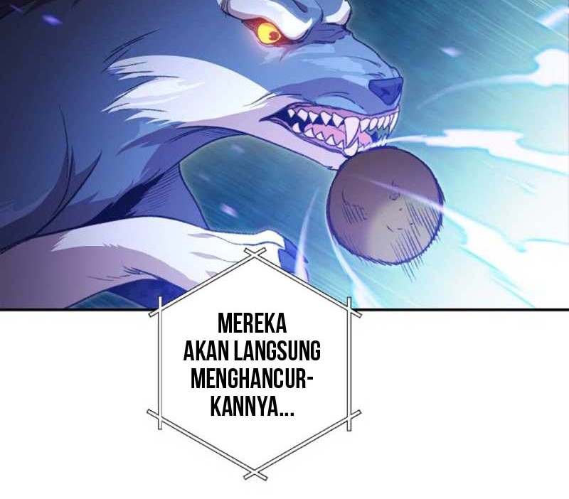Dungeon Reset Chapter 13 Gambar 53