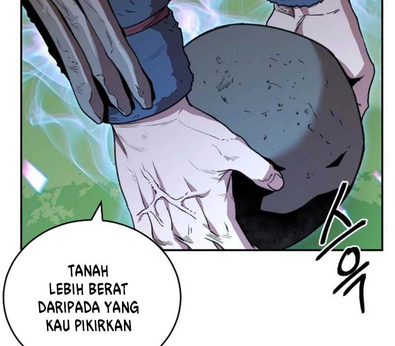 Dungeon Reset Chapter 13 Gambar 55