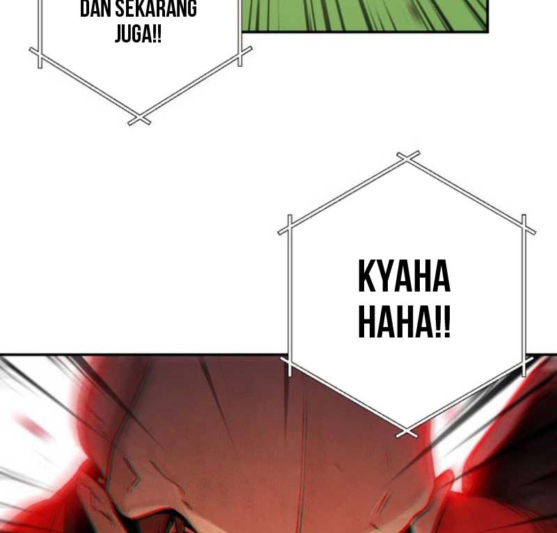 Dungeon Reset Chapter 14 Gambar 7