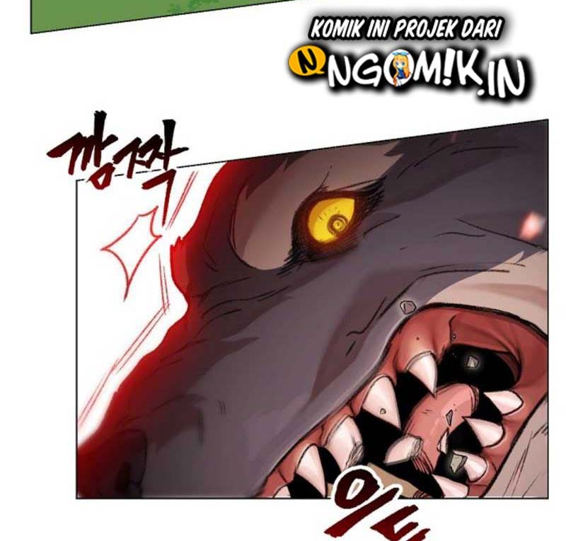 Dungeon Reset Chapter 14 Gambar 9