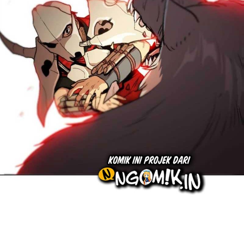 Dungeon Reset Chapter 14 Gambar 11