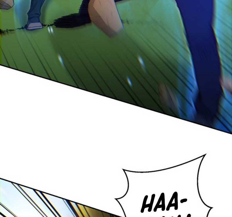 Dungeon Reset Chapter 14 Gambar 17