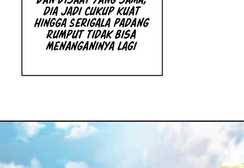 Dungeon Reset Chapter 14 Gambar 29
