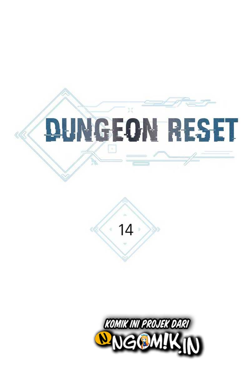 Dungeon Reset Chapter 14 Gambar 23