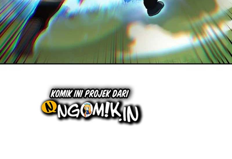 Dungeon Reset Chapter 14 Gambar 31