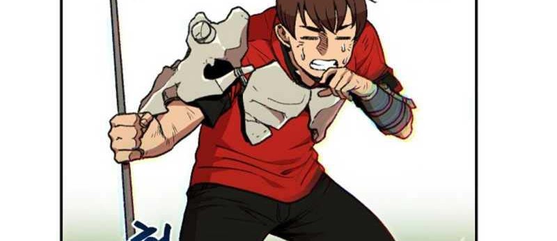 Dungeon Reset Chapter 14 Gambar 33