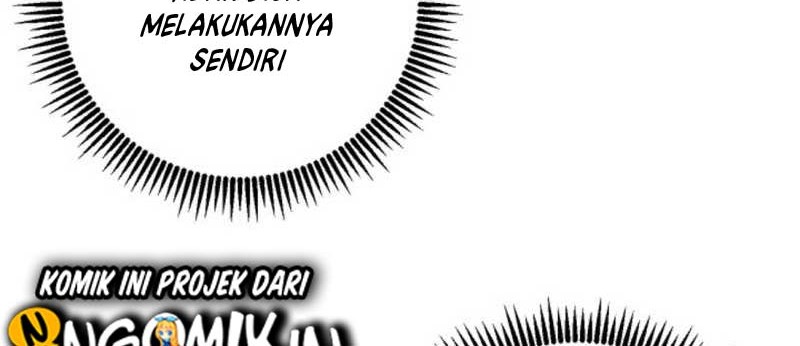 Dungeon Reset Chapter 14 Gambar 41