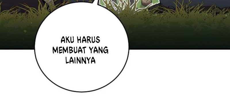 Dungeon Reset Chapter 14 Gambar 35
