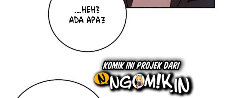 Dungeon Reset Chapter 14 Gambar 37