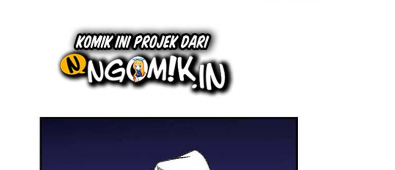 Dungeon Reset Chapter 14 Gambar 47