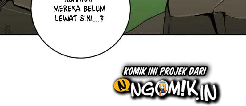 Dungeon Reset Chapter 14 Gambar 43