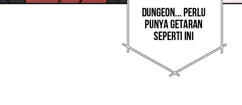 Dungeon Reset Chapter 14 Gambar 49
