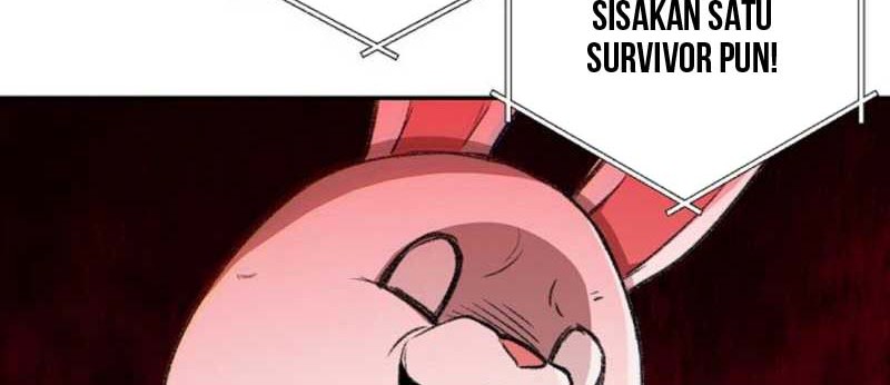 Dungeon Reset Chapter 14 Gambar 51