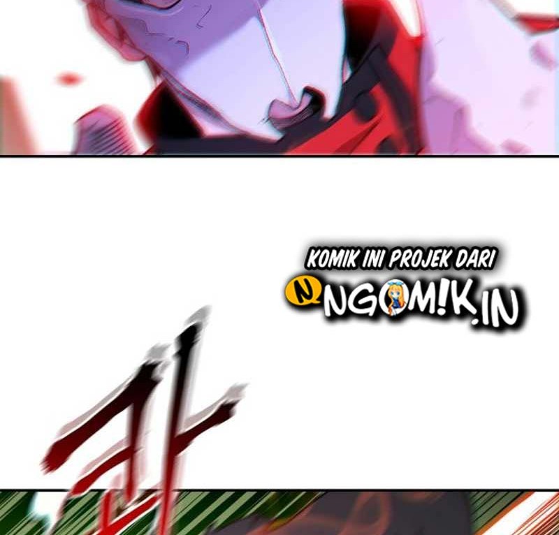 Dungeon Reset Chapter 14 Gambar 3