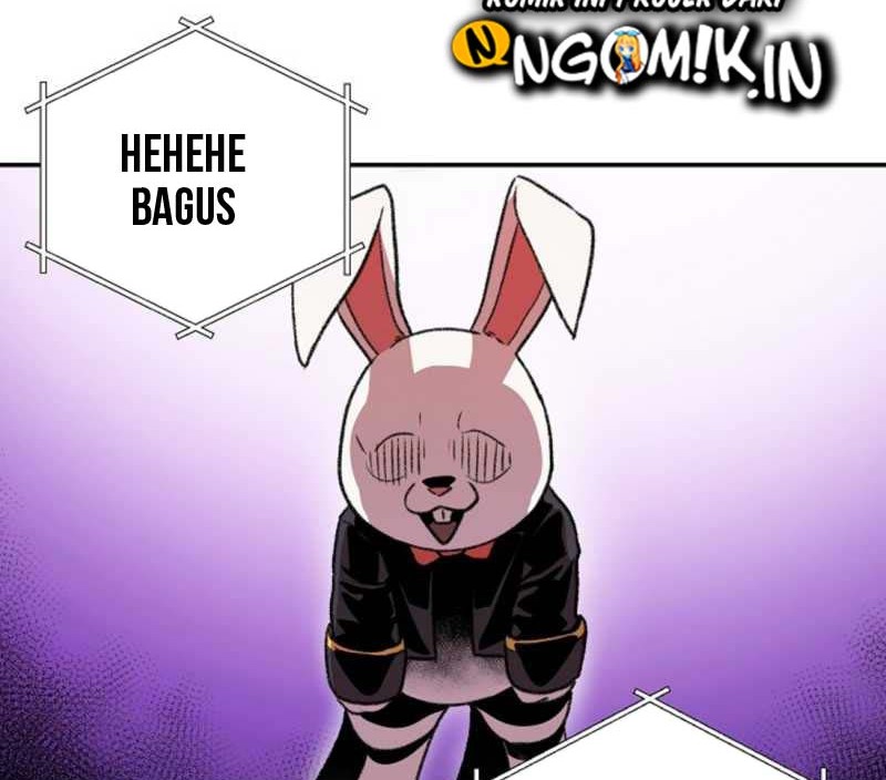 Dungeon Reset Chapter 14 Gambar 59