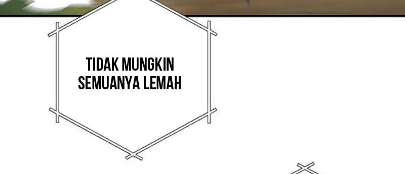 Dungeon Reset Chapter 14 Gambar 53