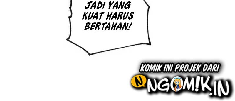 Dungeon Reset Chapter 14 Gambar 57