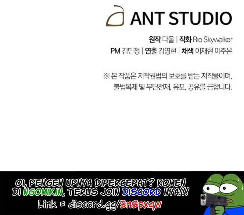 Dungeon Reset Chapter 14 Gambar 61