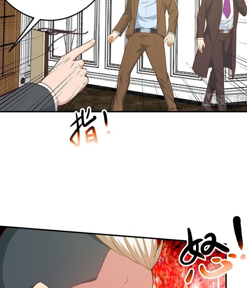 Cultivation Return on Campus Chapter 74 Gambar 6