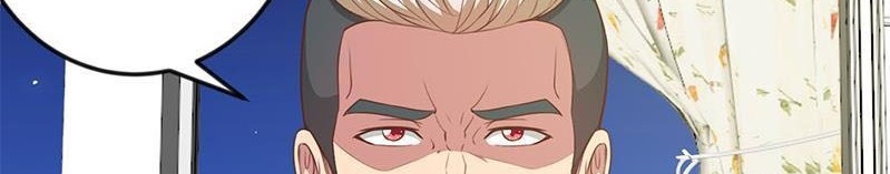 Cultivation Return on Campus Chapter 74 Gambar 8