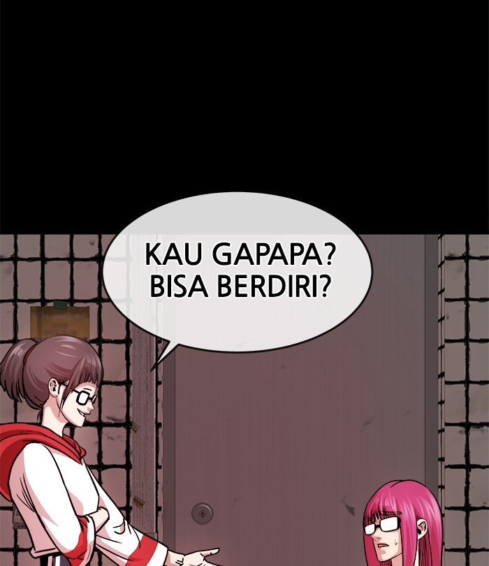 Change Season 2 Chapter 132 Gambar 51