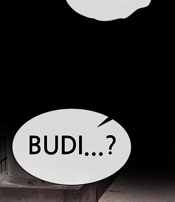 Change Season 2 Chapter 132 Gambar 54