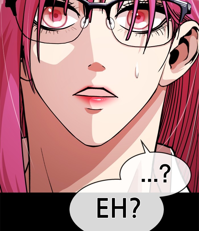 Change Season 2 Chapter 132 Gambar 57