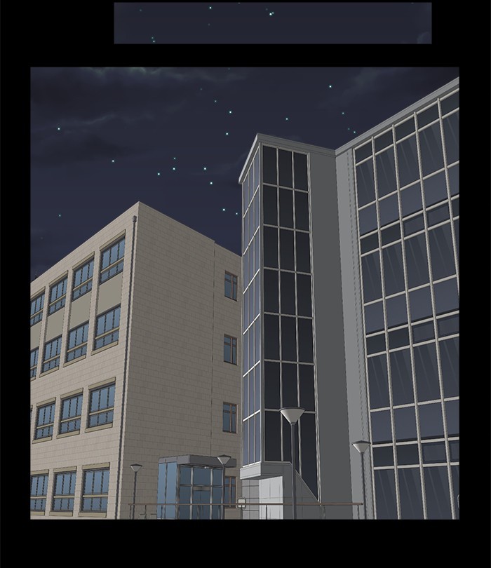 Change Season 2 Chapter 132 Gambar 59