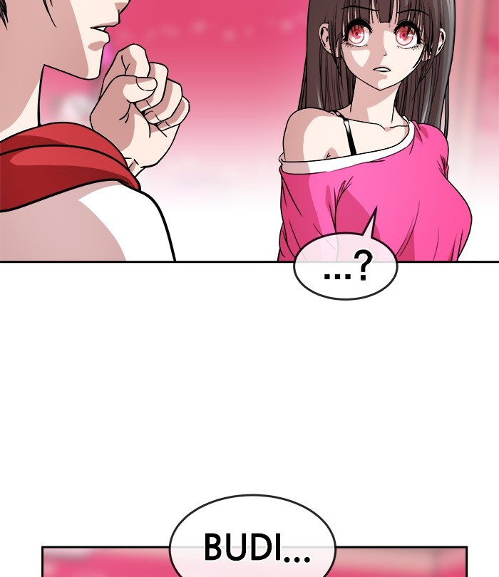 Change Season 2 Chapter 132 Gambar 6