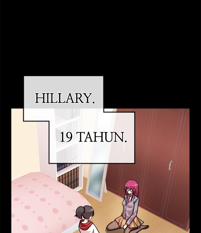 Change Season 2 Chapter 132 Gambar 60