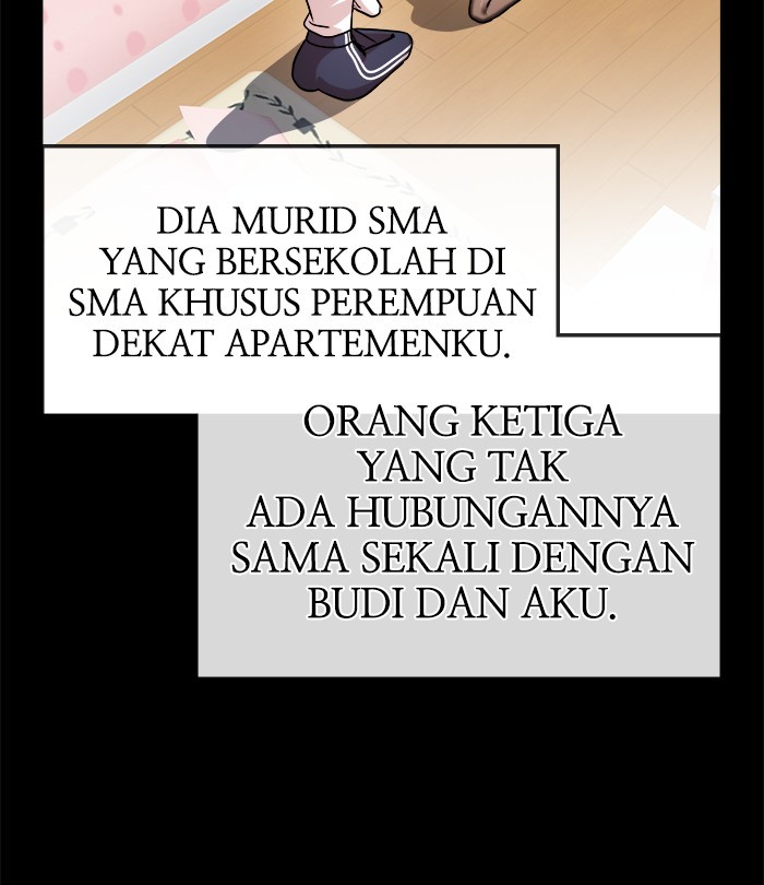 Change Season 2 Chapter 132 Gambar 61