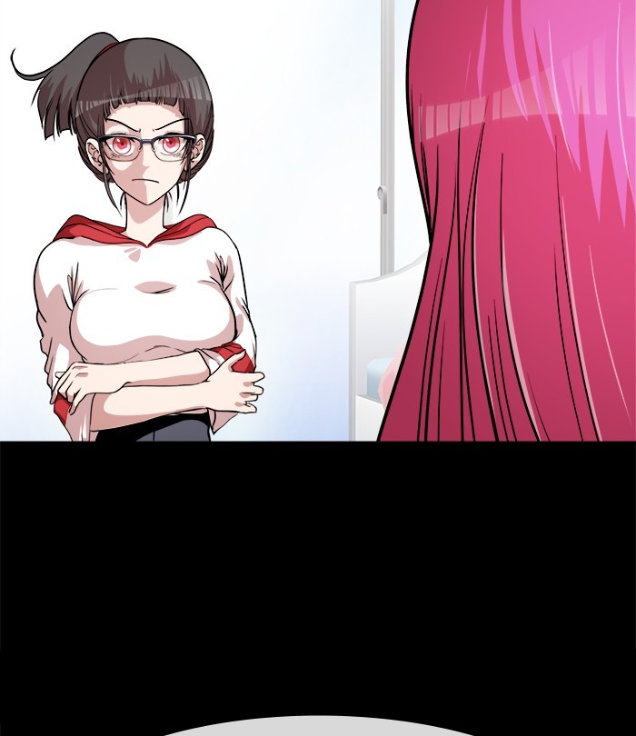 Change Season 2 Chapter 132 Gambar 66