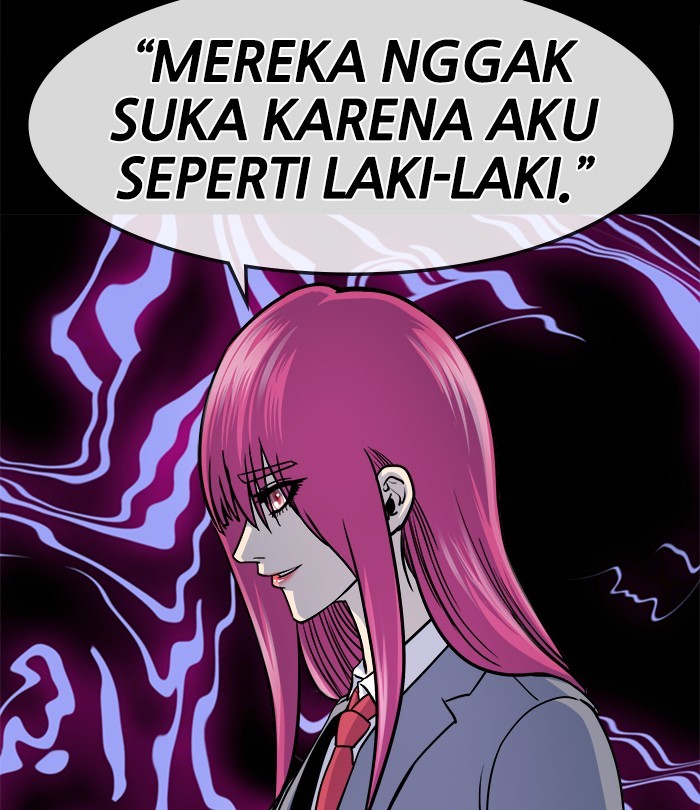 Change Season 2 Chapter 132 Gambar 67