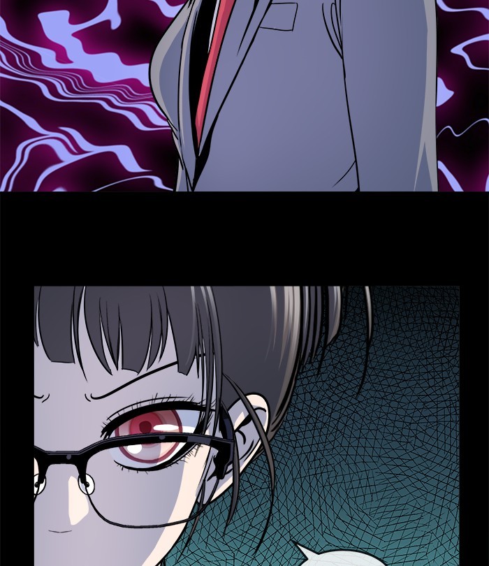 Change Season 2 Chapter 132 Gambar 68