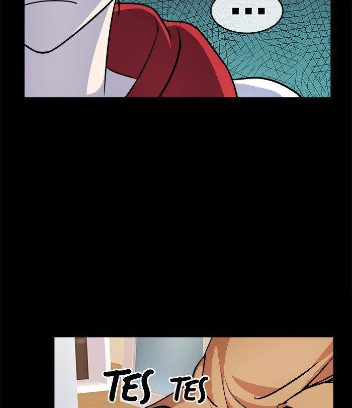 Change Season 2 Chapter 132 Gambar 69