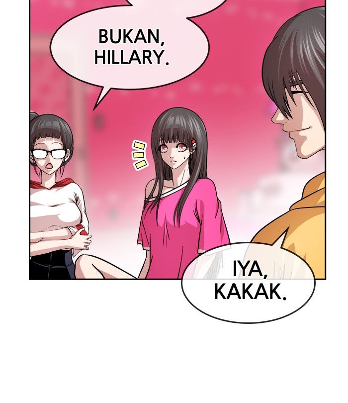 Change Season 2 Chapter 132 Gambar 7